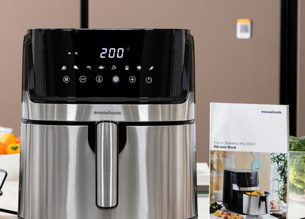 V11H7F4C68CF437445F4CB1D94CDC7E88211R5278519P6