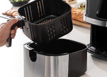 V11H0D90F968C19D98D2FAE14518DA7E0033R5278532P7