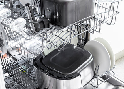 V11HD6DB42D54CB9B8C5D798D4E68AA024B6R5278534P8