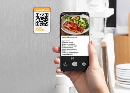 V11H7CE4BB4AA3EF6BFF1380658036848810R5278536P9