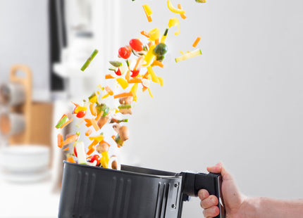 V11H616E075C66DB409B867097C95108E71FR5278538P10