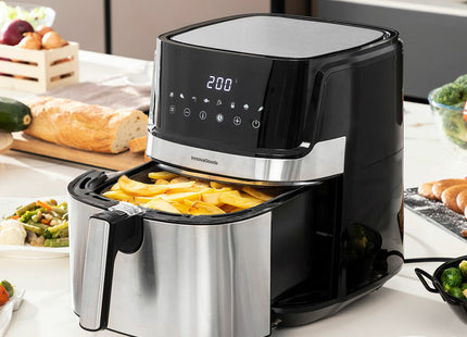 V11HFE77D5B8C20D5D88D1987C2D9482CC10R6283528P2