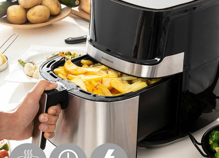 V11H683F6A4D7CE0B8724B6DDD48FB88E50AR6283531P5