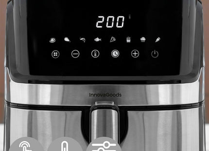 V11H3A7A0F49D4676DF5F0036D8E808E56B0R6283532P6