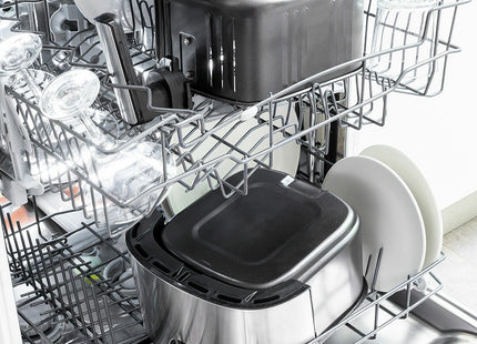 V11HA17153CB7369A5F8CD672EBB64FEDD19R6283535P9