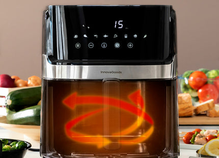 V12HECF34C81C2BFC7DDEBDE6C258A1A6C40R6283571P3