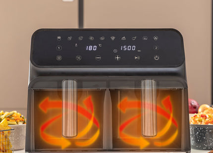 V13H8624834CAB4A0EC8502B22DDA072C5B7R6283773P3