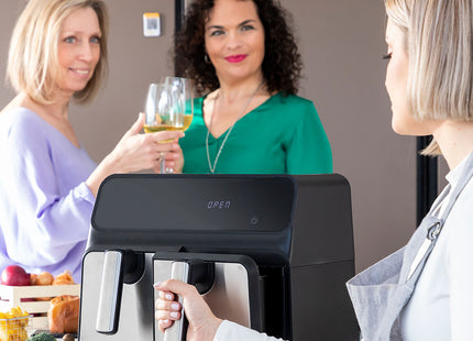 V13H54EE41EFEC4DA3CD210FC0C5149F9684R6283774P4