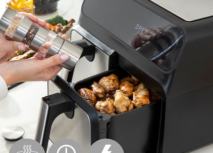 V13H94A8B948561A90DCADF78A8821A7D2FBR6283775P5