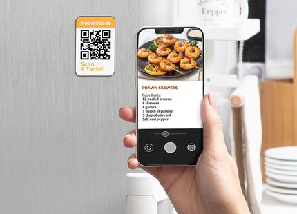 V13HE11051F204F5EE7314AD4F1CF1E16EAAR6283783P10