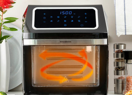 V10HCFA3CF83FCE02C00F172BD780AA799D8R6283599P3