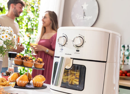 V10H16EC7C73225CC30D93515474F28E09DBR5278627P3