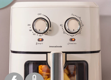 V10HA8C5F0495EC2D78135EEBBAB062B3A37R5278636P5