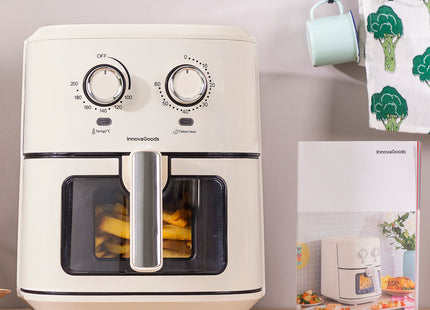 V10HFDE368A0296951DB8EFC5BDA51202740R5278645P7