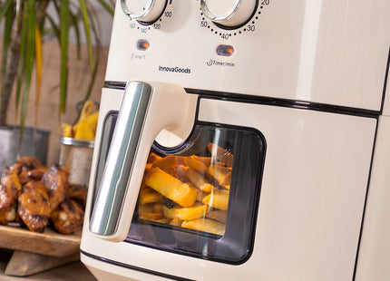 V10H791A8CDAFD1DD6AC4D3BAB697E4BB692R5278653P9