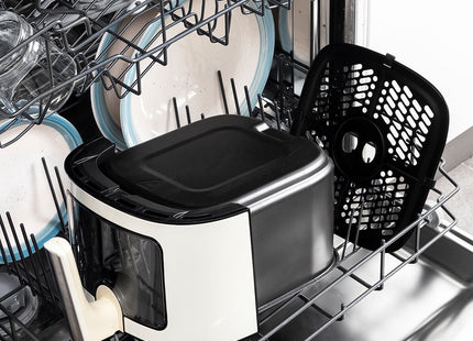 V10H14F34CAEC5D77085CB853111D52B0DE4R5278657P10