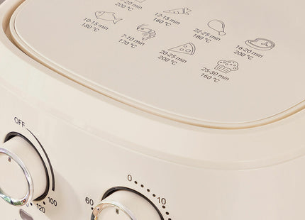 V7HF6CFD047E96358076E4F4669058C0CBCR7185733P7