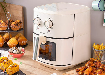 V15HE9113A446C378C9B6BCF4D78E570B684R7376149P2