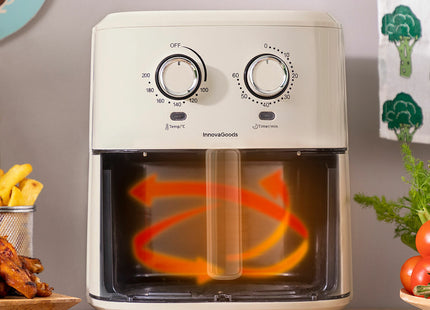 V15H24EBB1E8CBAA491EFE9C9A77AB781DF2R7376151P3