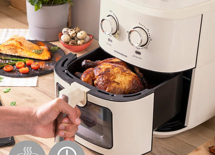 V15HDE7943FC6E757D942ABCE8DFCDA8B2F6R7376156P5