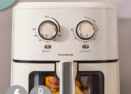 V15H9B26BBCE1441BFDF6B6A1128FA2B0D6CR7376157P6