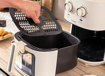 V15H5016E093EAD4AF3A34D7D133D3D9D621R7376164P9