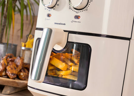 V15H30A5A6F2180306C74CCE98CBB9D80D36R7376168P10