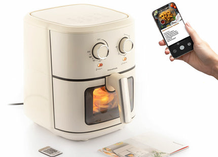 V15H027FFDA9FF723FE8CE19B98FB651CED7R7376145P1