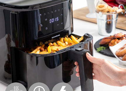 V12H342C90D25B76619BF8DDF90699A658C6R5279209P5