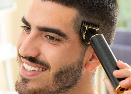 V11H67618BEFABBACD02139EB5836F4A456CR6783703P1