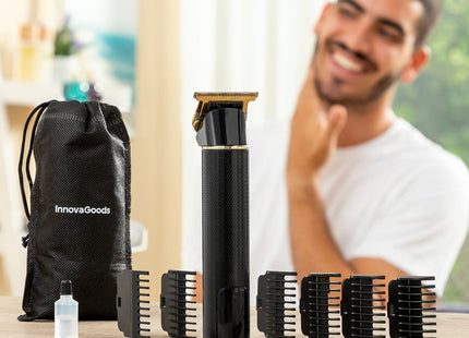 V11H791C6C657D8631C488AD3AE675D41C73R6783704P2