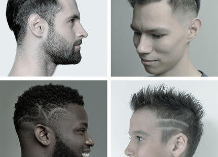 V11H4DB6FA91A3A364D1B32CD56419779A63R6783705P3