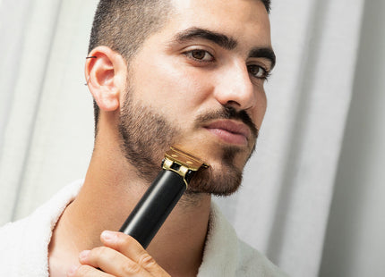 V11H36F94C81F9623414C61A7DFF4DCB780BR6783706P4