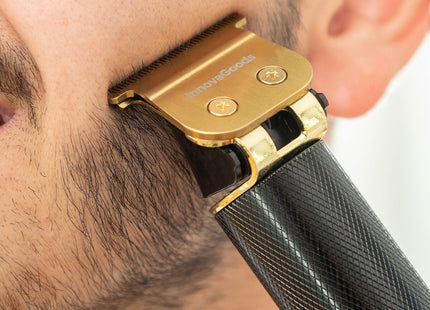 V11HAF1F945CB63976E46E4771C71BC5738BR6783707P5