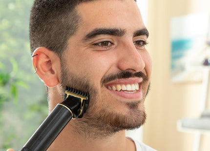 V11H4E6F7CA9FE02134FF48A799903067CF5R6783708P6