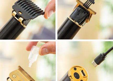 V11H61015C2BC087B1AB400F7BB1BF84E1DER6783709P7