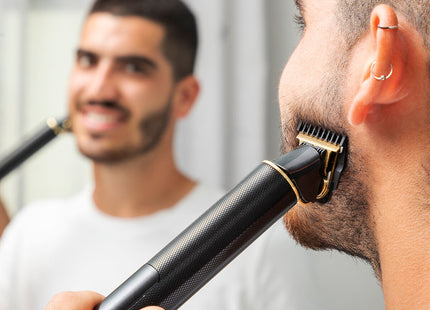 V11H6E0330FF0154941525963AA3F65EDEEER6783710P8