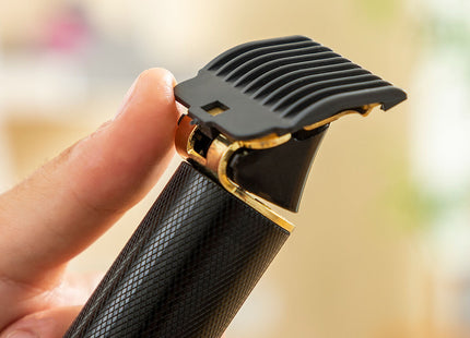 V11HB05D3FB26E96723A3A02F7E0C9CFF04BR6783711P9