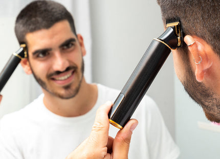 V11H39CD28A72C4EF544A518115FCBE02C7ER6783712P10