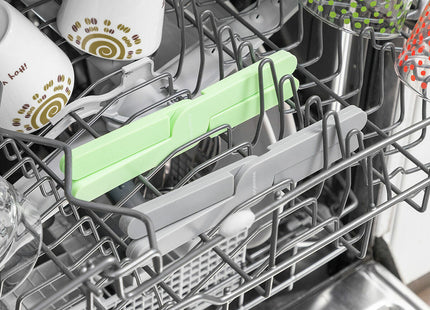 V11HAA544234ACBBE500CCDACC46C29C3EF4R5252227P5