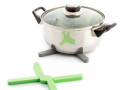 V11H109DB1BF75401B8C4AE753BD4BE7CA43R5252234P6