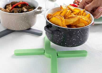 V2HF869E449970C716A289665EDDDACEBC9R7676808P3