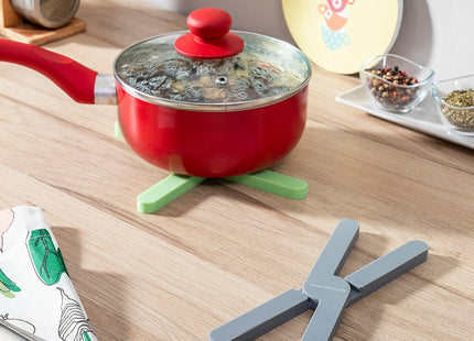 V2H0A72960973CE623ADE4672F230FEA645R7676809P4