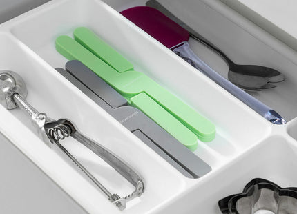 V2HD7FCFC5BF5A42BE8F507F078FFA48E19R7676810P5