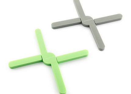 V2H554D76837346FB43EDF2A17FB1E1AB5BR7676812P7