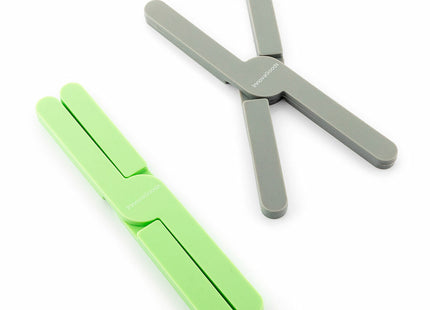 V2HE96F453D824A71CE03E4528D3DF18C63R7676813P8