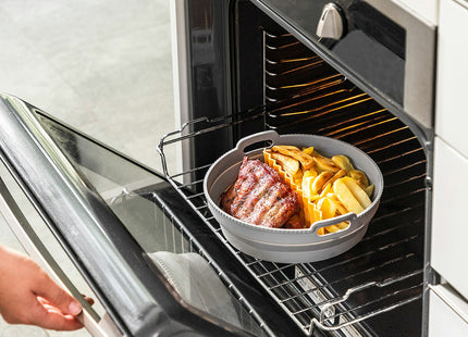 V12HE68FCDDBA19DB2F9F9DE5A45DF134B99R5260415P6