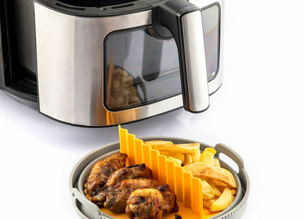 V12HF59D0EA0F94190B266ACF0EAB88F4A02R5260430P9