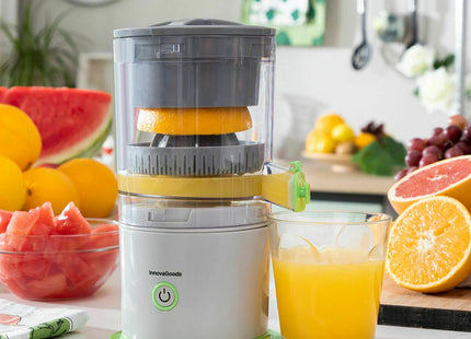 V5H4236667C63C018D771F2DBD6E574ED53R5417153P2