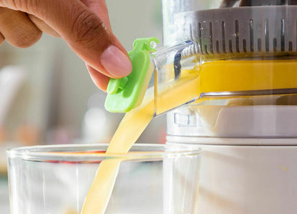 V5H79F6785D99AF464EEB2C972073819B86R5417161P4